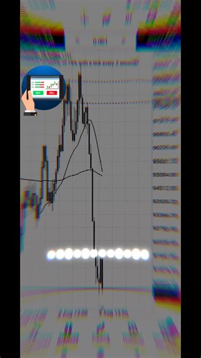 Ventas V75: Superando la Meta de los 50 Dls