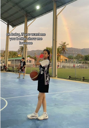 #xzyabc #fyp #chenchen60 #bsb