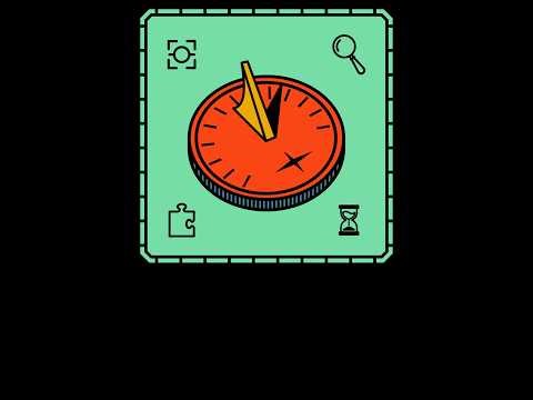 Alaska FIRST Tech Challenge State Championship 2026