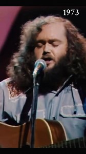 287K views · 7.5K reactions | B.W. (the B.W. stood for his nickname “Buckwheat”) Stevenson with his hit “My Maria.” Many folks remember the Brooks & Dunn cover version but this one predates their take on it. Born Louis Charles Stevenson, B.W. sadly passed away in 1988 at the young age of 38 from a staph infection. | Hillbilly Talk with Shane and Melody | Facebook