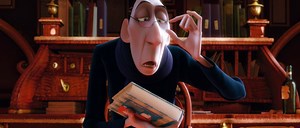 Video: What Is Film Criticism, And Why Is It Important? - SlashFilm