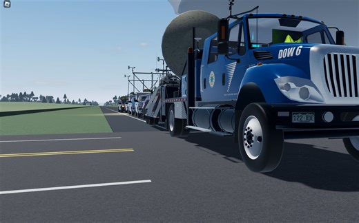 Roblox Twisted回答一些新手常见的问题