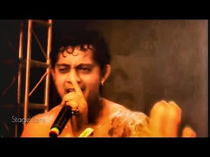 hanumankind live big dawgs