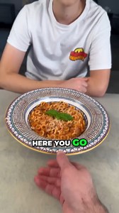 2.6M views · 63K reactions | QCP on Reels | Facebook