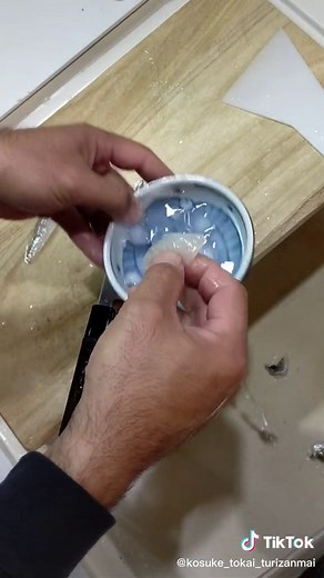 Fish Cleaning and Preparation Techniques