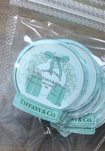 Creative DIY Ideas for a Happy New Year Celebration