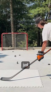 250 reactions · 5 comments | Meet the NEXUS TRACER – our lightest NEXUS stick ever made. Designed for elite-level players, TRACER was engineered to promote enhanced puck feel and features an updated mid-kick construction to help you charge up every shot and experience a slingshot-like release. | Bauer Hockey | Facebook