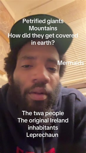 This is a fairytale land redesigned by the authors and directors and award winning actors that brung us HELL!!!! And producers who brung us WINTER and HOLIDAYS. #fyp #twa #mermaids #leprechaun #nessie I need big foot, the abdominal snowman (yeti), Nessie (lochness monster) those Amazonian raptors, a representative of the giants of Kandahar with the red hair, each reptile and sea life alive over 200 years old, along with a mermaid from each region. One extra terrestrial just to confirm they came 