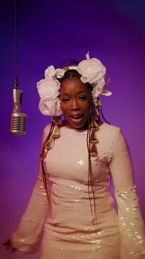 Stay Alta: Sing Along with Me at Blue Note LA & NY