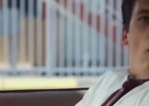 684K views · 14K reactions | When you find someone in your hunting spot￼ | BusyWild | Facebook