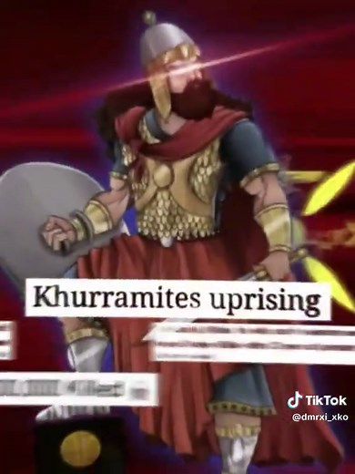 Exploring the Abbasid Caliphate and Its Historical Impact