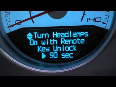 2013 Dodge Challenger | Electronic Vehicle Information Center