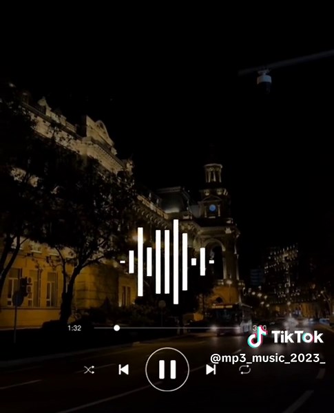 #CapCut #mahnilarimiz #nuriserinlendirici #royaayxan #kesfetbenionecikart #mahni #musiqi #musiqidunyasi #mahnılar