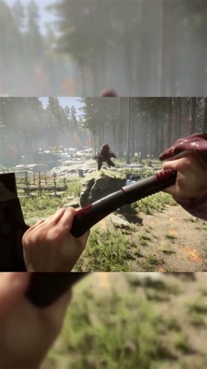 „Dieser Typ redet wie Gollum… ich kann nicht mehr 😂“