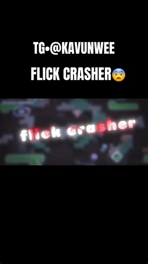 #brawlstars #crasher #bs #shelly #hack