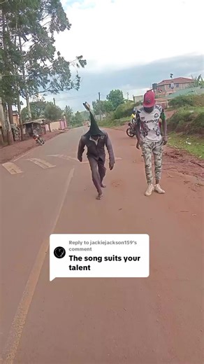 Discover the Best of Kenyan TikTok Trends