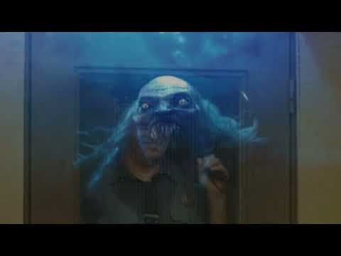 It Welcome to Derry’s Big Reveal Officially Changes Pennywise’s Powers