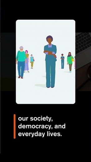 How is the Digital Services Act shaping the future of digital research and Europe’s online world?