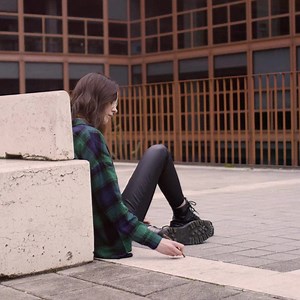 858K views · 322 reactions | Our style, our life, our Aviator. Discover one of the most iconic Ray-Ban families on Ray-Ban.com | Ray-Ban | Facebook