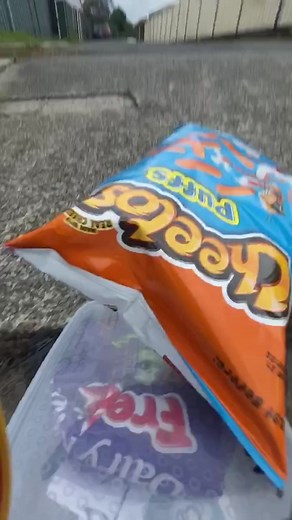 So much goes wrong! #bloopers #funny #simpsons #doh #puppys