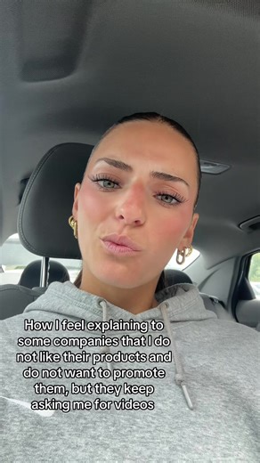 How to Handle Bad Product Reviews on TikTok