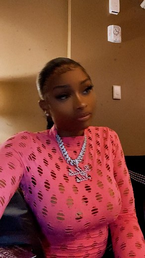 Armani Caesar on Instagram: "How we all wish First 48 would go…"