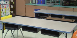 Alabama releases more standardized test score data