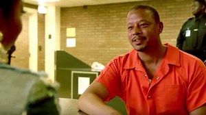 Watch ‘Empire’s’ New Season 2 Promo