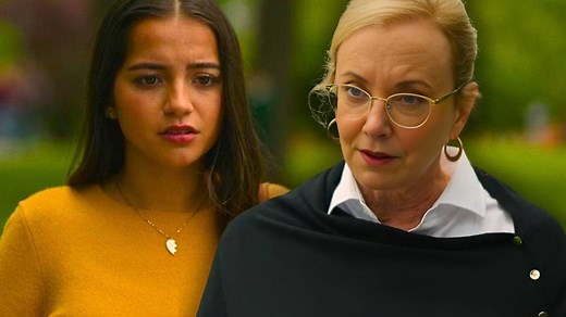 What Does Turtles All The Way Down Mean? John Green Movie Title Explained