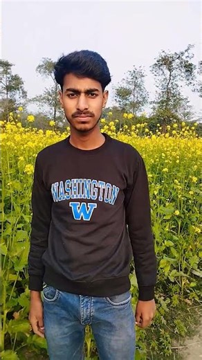 aasu to dur ki bat abhi tk message bhi nhi aaye 🤣🤣🤣