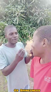 444K views · 10K reactions | O falso satélite 藍" A burla do Angosat 2 "藍 moz vs AOA Subscrevam-se no Nosso canal do YouTube link abaixo ⤵️⤵️ :https://www.youtube.com/@osshingondos #angola #mozambique #POVONOPODER #brasil #satelite | Os shingondos | Facebook