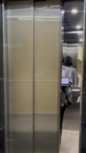 8.5K views · 65 reactions | Your business just got an upgrade. The Equity Online for Business smarter, faster, and more flexible than ever is here! | Equity Bank Rwanda | Facebook