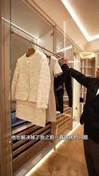 get new ideas for high-end and practical storage design It s all about little