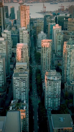 Out Now Bloom (A Love Note) #bloom Singer & Composer - @parakh_music Writer - @gurvinder_singh_meet Music - @roopghumanhere Video edit - @puneetasp Guitar - @dopameen23