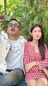 2.4M views · 110K reactions | ស្នេហាកំពូល​ Sweet | DJ ស្រុកស្រែ | Facebook