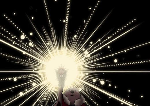 **Created using:** 🎵 [Hooktheory.com](https://hooktheory.com) 🎹 Casio Keyboard CTK-4400 🛠️ [Fiverr.com](https://fiverr.com) 🎧 DaVinci Resolve Fairlight **Lyrics by:** ChittyletsPlay Content Creator - JJTAO (Jason) **Vocals:** A hybrid effort featuring contributions from generative tools and talented freelance artists. Audio Tracks are welcomed to be used for remixes, please credit the source. Misuse of our music or claims of creation will be met with litigation.