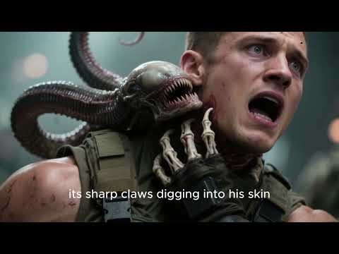 Why Alien: Earth – Episode 6 Teaser Breakdown Is Trending Right Now