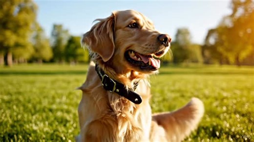 🔥🐶 Training your dog just got WAY easier — and 100% gentle. I rounded up the best humane dog training collars that actually work (no pain, no stress). Perfect for beginners, stubborn pups, and everyday behavior fixes. 👇 Full list here — updated & tested: https://www.ahembeauty.com/best-dog-training-collars/ Your dog deserves training that’s kind AND effective.💙✨ Which collar are you trying first? #dogtrainingtips #dogtrainingcollar #amazondogs #dogtraininglife #dogtrainerapproved #dogmomlife