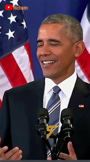 Obama finally learned Snapchat#shorts #funny #actress #obama #interview #marvel #wheatear #faceswap