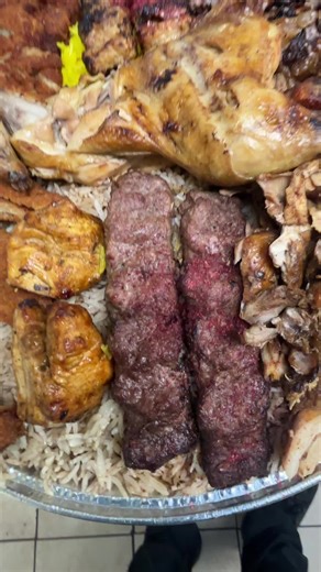 Exploring the Rich Culture of Michigan's Cities