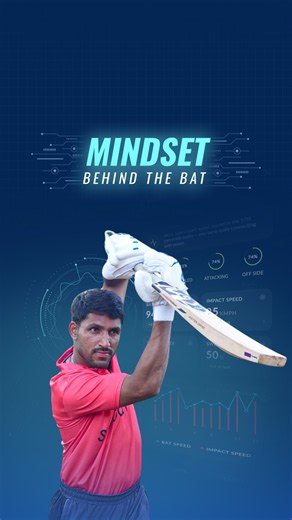 Dhruv Jurel’s Cricket Practice Mindset: Smart Practice for Game Improvement | str8bat
