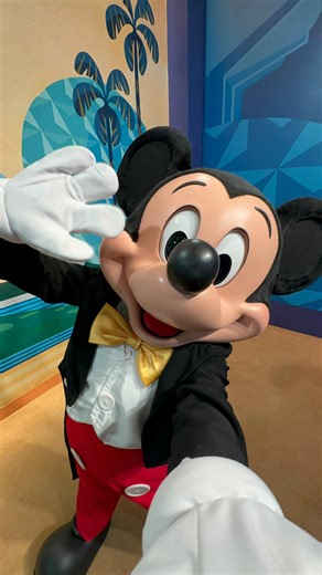 Tim Tracker | What is your go to Walt Disney World attraction? ✨ #waltdisneyworld #disneyworld #epcot #wdw #disney | Instagram