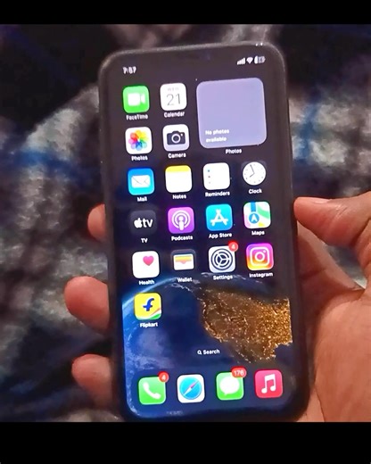 ₹8,000 iPhone 11 BGMI 4.2 Gaming Review 2026 🔥 #iphone11 #bgmi #pubgmobile #bgmi4.2 #gamingreview