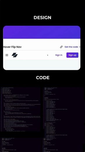 Clean Frontend Design with React & Tailwind #DevAwaisAlyan #Reactjs #WebDeveloper #WebDevelopment