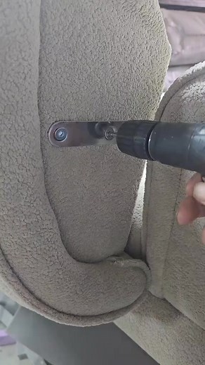 48K views · 471 reactions | #FACTORYWORKER | Collinx furniture interior designer | Facebook