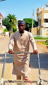 The Reticular Activation System. #Quintilian #communication | Muhammad Jamil Idris