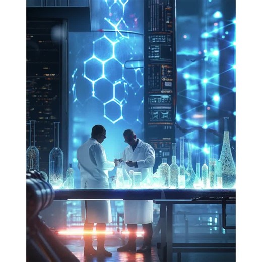 The Chemistry Palette – Printed Science Coloring Book for Teens & Adults (8.5"x11") – Educational Chemistry Art - Etsy