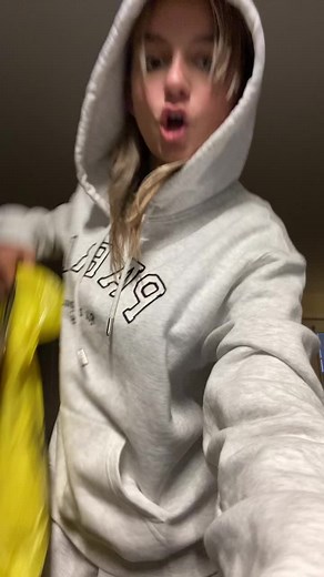 try-on haul #fyp #haul #garage #urbanplanet #tryonhaul #girls