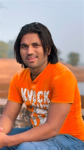 Lukman Shah on Instagram: "सही कहा ना 💯🫵… . . Voice 🎤 @lukman_actor63 #lukmanactor63 . . . #facts #realty #real #viralpost"