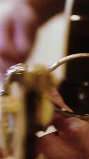 Os vídeos de kjhgv (@kjhvmvfhfh) com som original - kjhgv